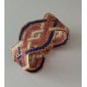 Bracelet "tresse"