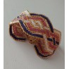 Bracelet "tresse"