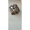 Bracelet "Léopard"
