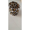 Bracelet "Léopard"
